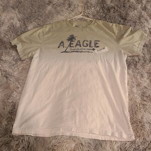 American EAGLE Boys Size Small